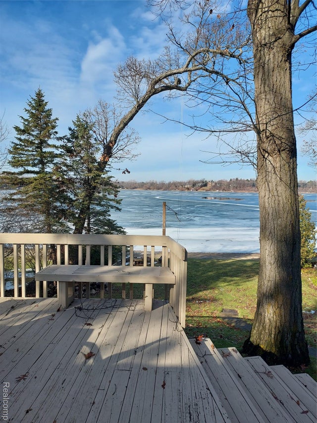 1700 Hamilton Drive, Bloomfield Hills city