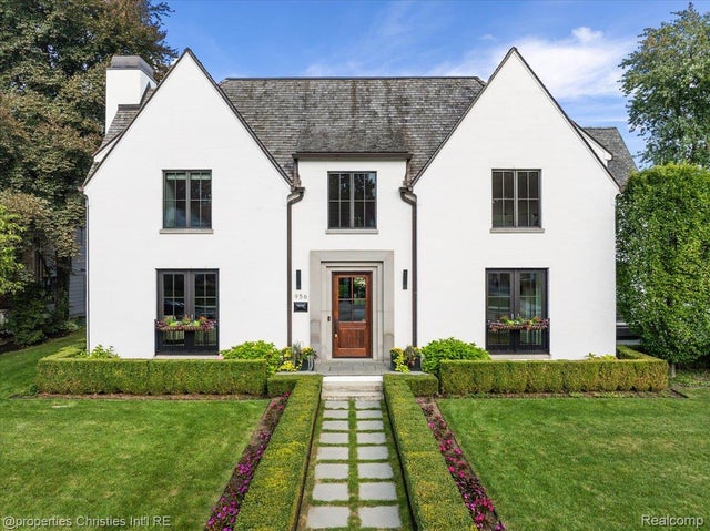 956 Westwood Drive, Birmingham city