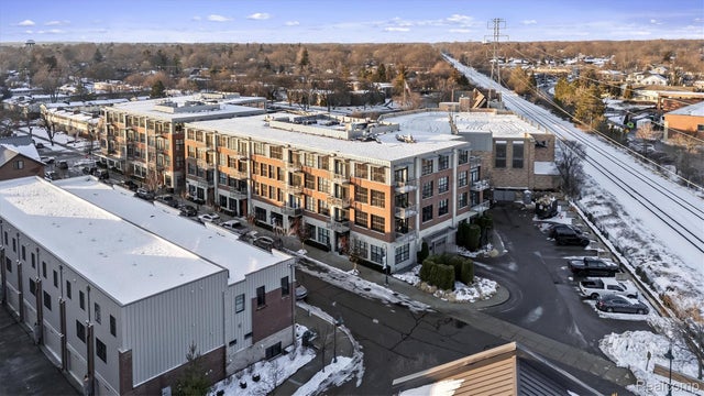 2051 Villa Road 401, Birmingham city