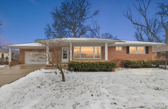 349 Arthur Street, Plymouth city