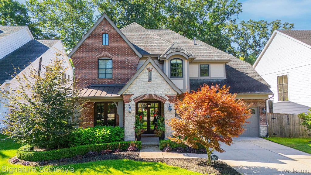 654 Shepardbush Street, Birmingham city