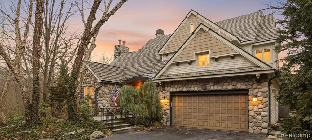 405 Bonnie Brier Street, Birmingham city