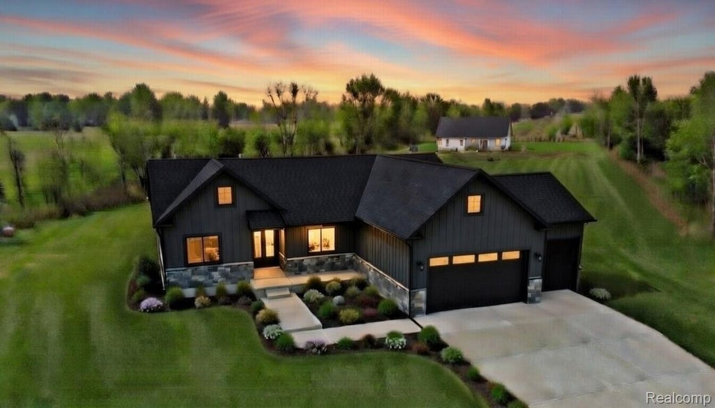 77850 Angling Road, Richmond city