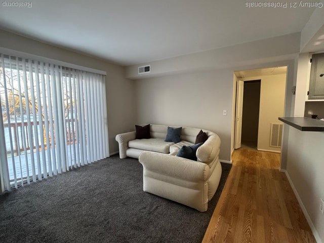 966 Bloomfield Village Boulevard G, Auburn Hills city