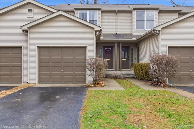 519 E Breckenridge Street, Ferndale city