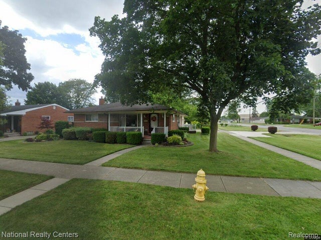 8789 Donna Street, Westland city