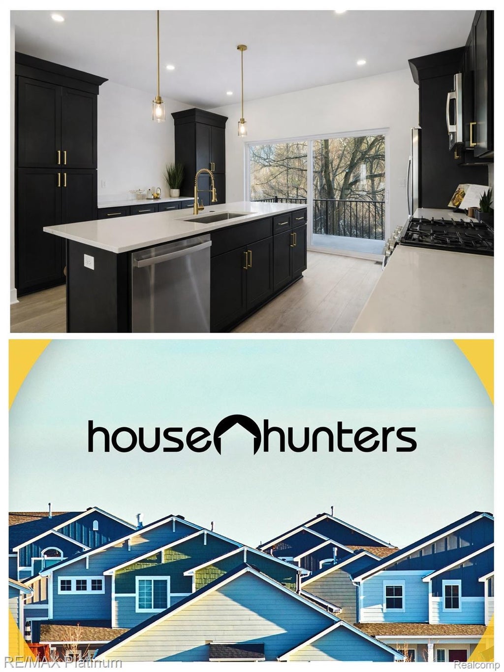 1656 Pinecroft Lane, Howell township