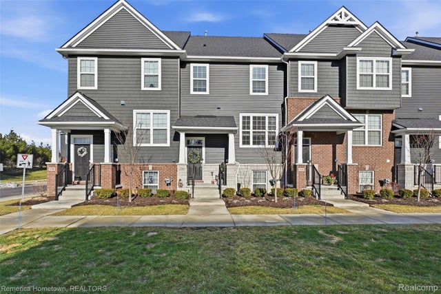 230 Sydney Court S, Plymouth city