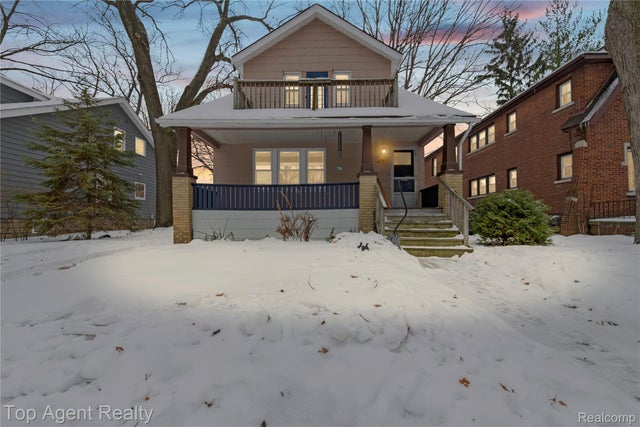 475 W Breckenridge Street, Ferndale city