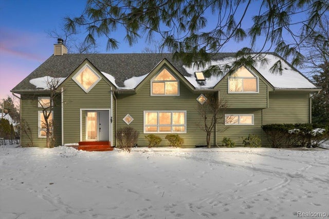 757 Woodlea Court, Birmingham city