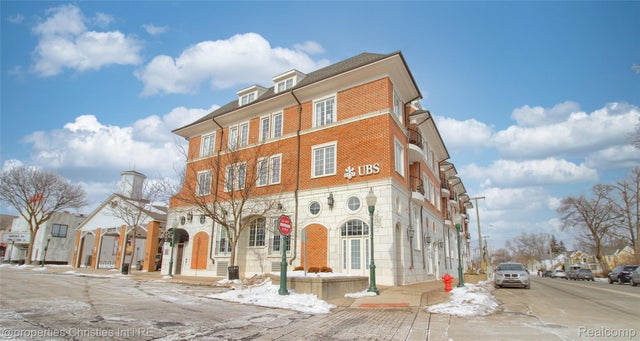 730 Penniman Avenue 5, Plymouth city