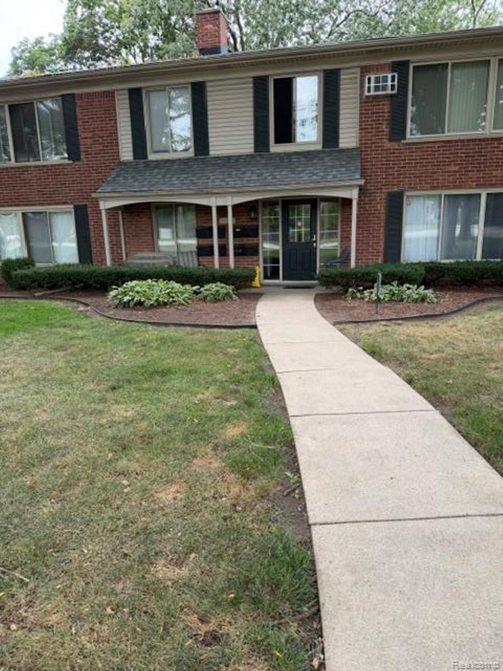 11410 Canal Road 206, Sterling Heights