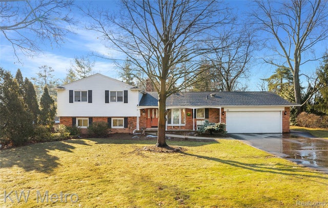 85 Stalwart Drive, Troy city