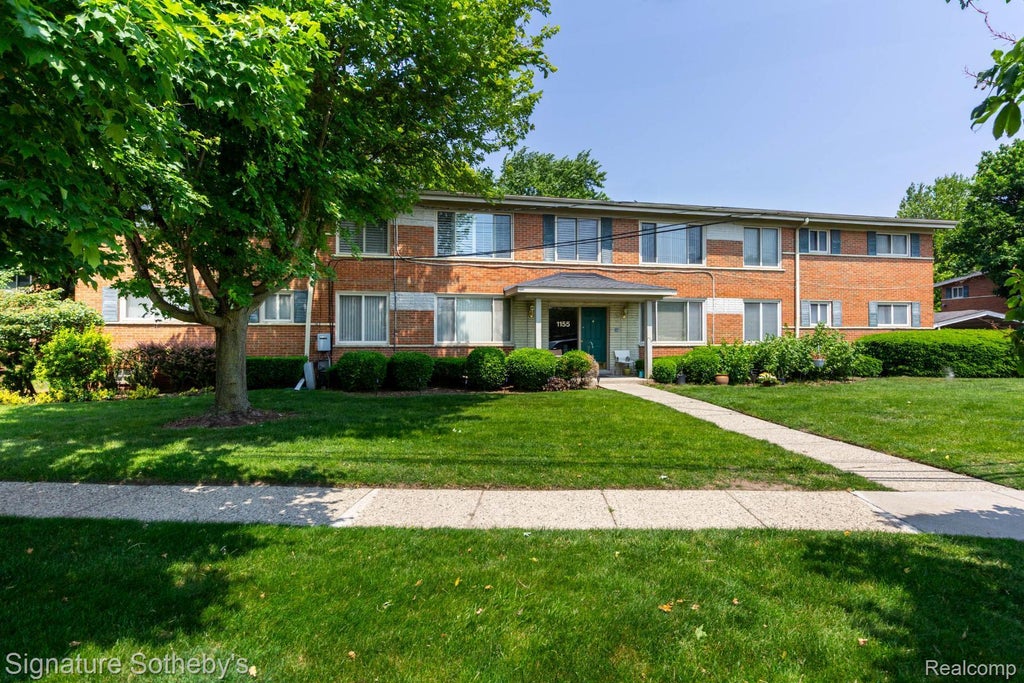 1155 Derby Road 8, Birmingham city