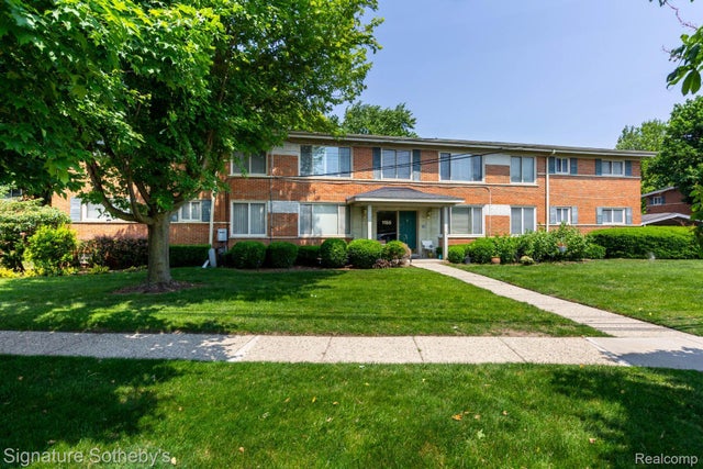 1155 Derby Road 8, Birmingham city