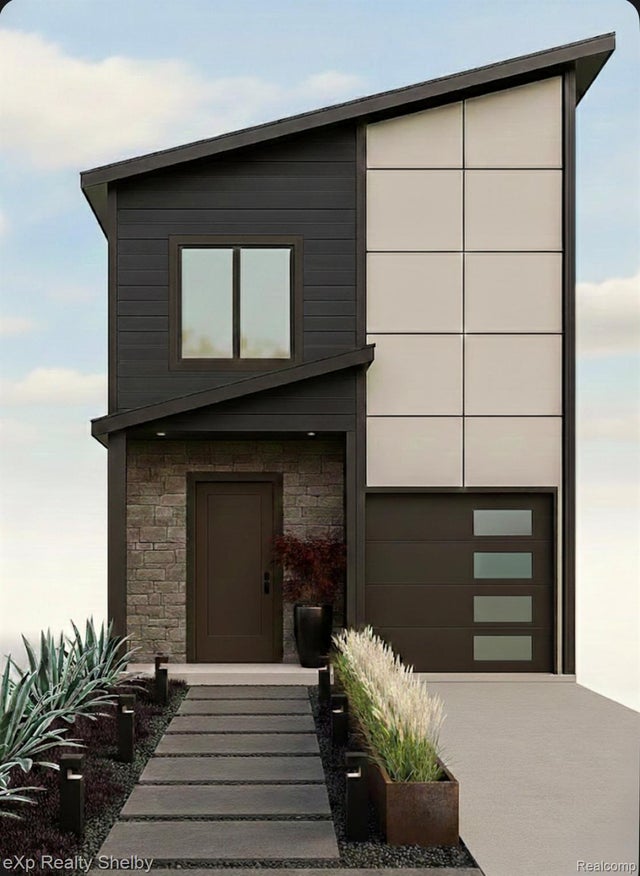 00001 Lundy Drive, Farmington Hills city