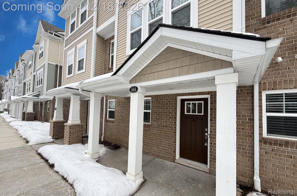 584 Anne Avenue, Brighton city