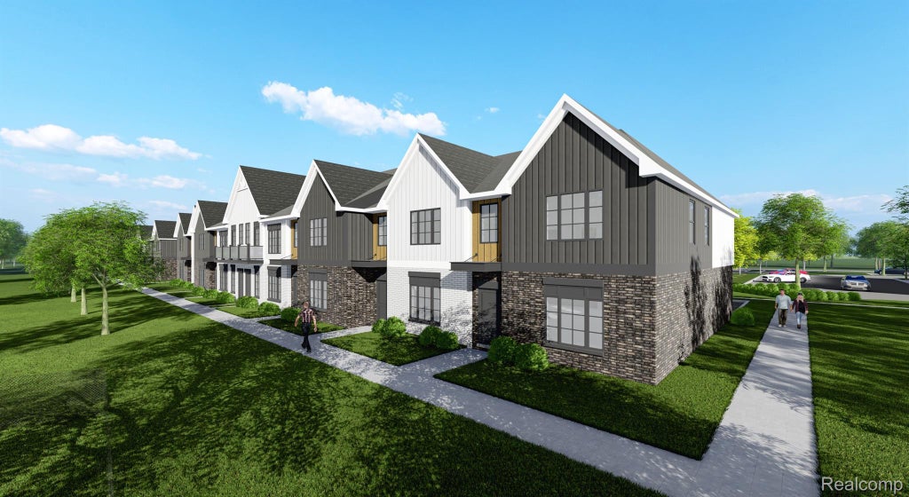 1231 Timberlane Drive, Troy city