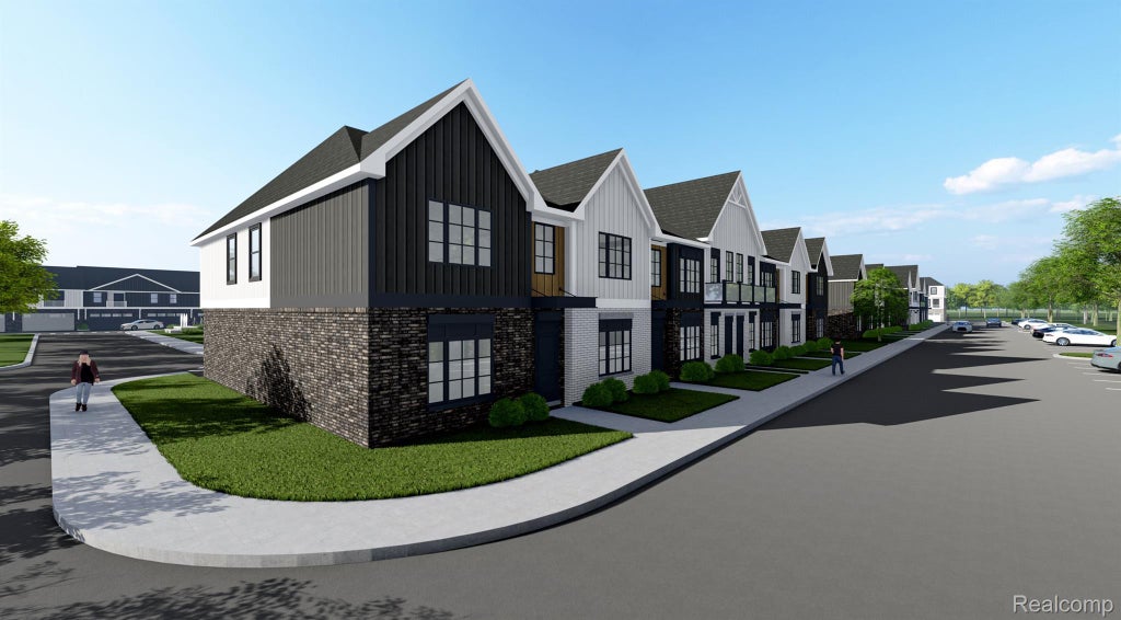 1237 Timberlane Dr, Troy city