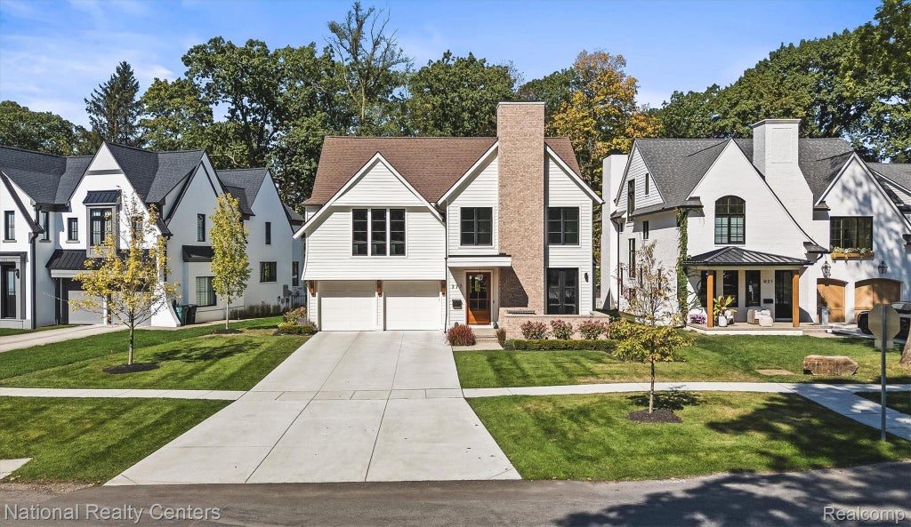 777 Wimbleton Drive, Birmingham city