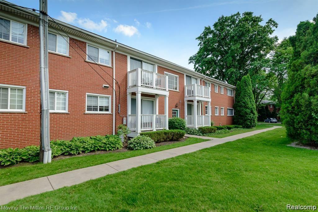 487 N Eton Street B6, Birmingham city