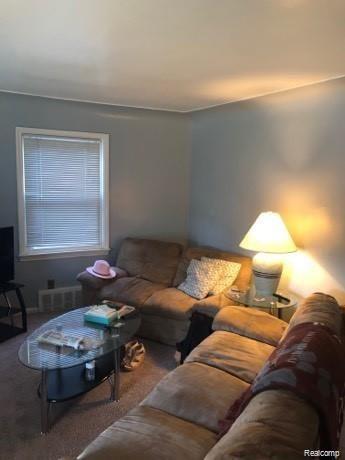 4457 Grindley Park Street, Dearborn Heights city Property Listing: MLS ...