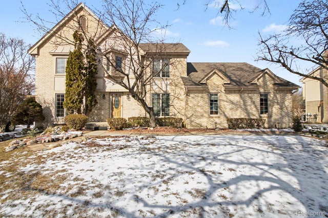 37796 Stableview Dr. Drive, Farmington Hills city
