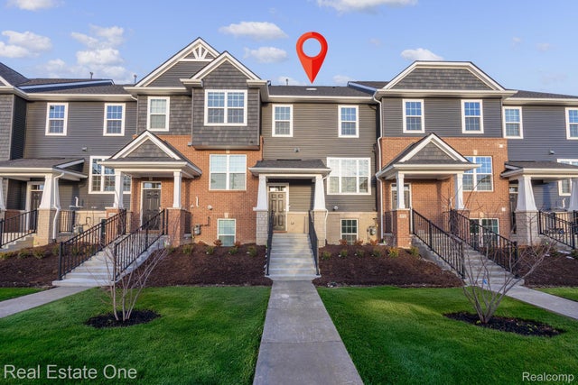 378 N Sydney Court, Plymouth city