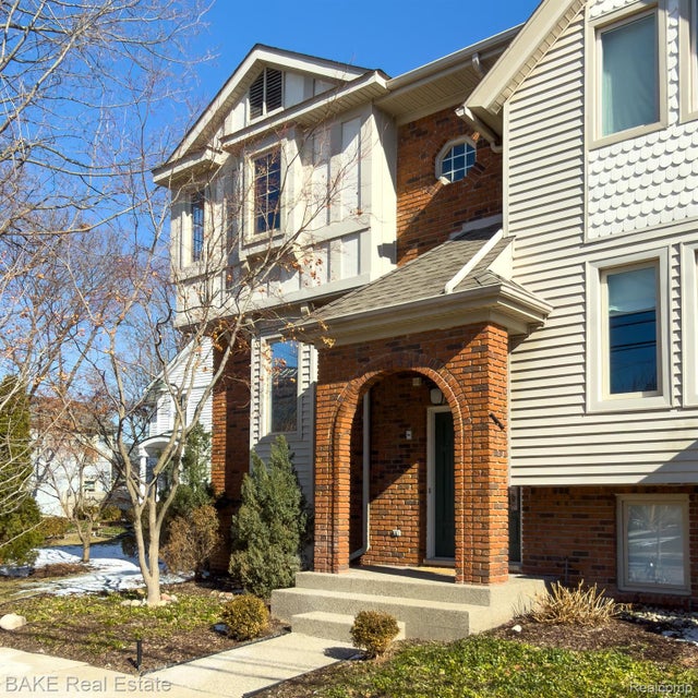 381 Hamilton Street, Plymouth city