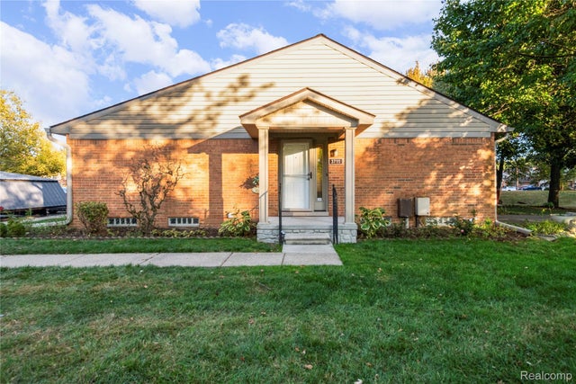 3711 Old Creek Road, Troy city