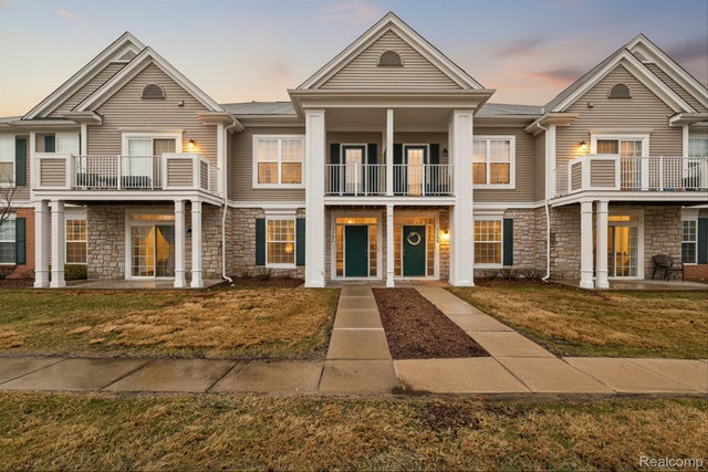 1151 Alameda Boulevard 39, Troy city