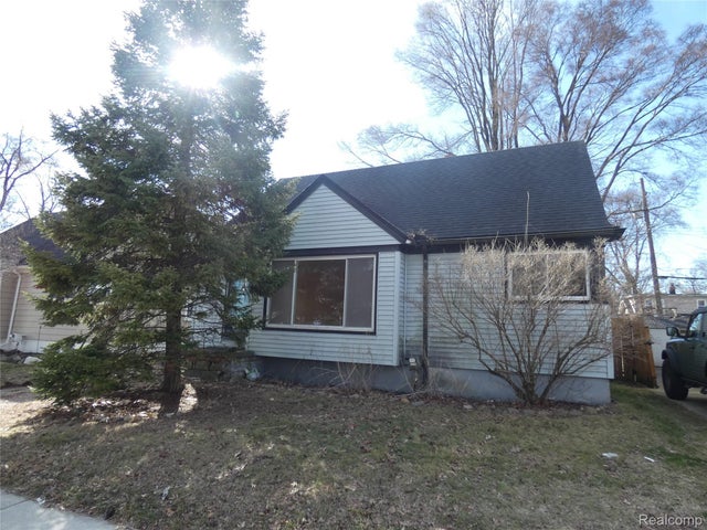 311 Adams Court, Ferndale city