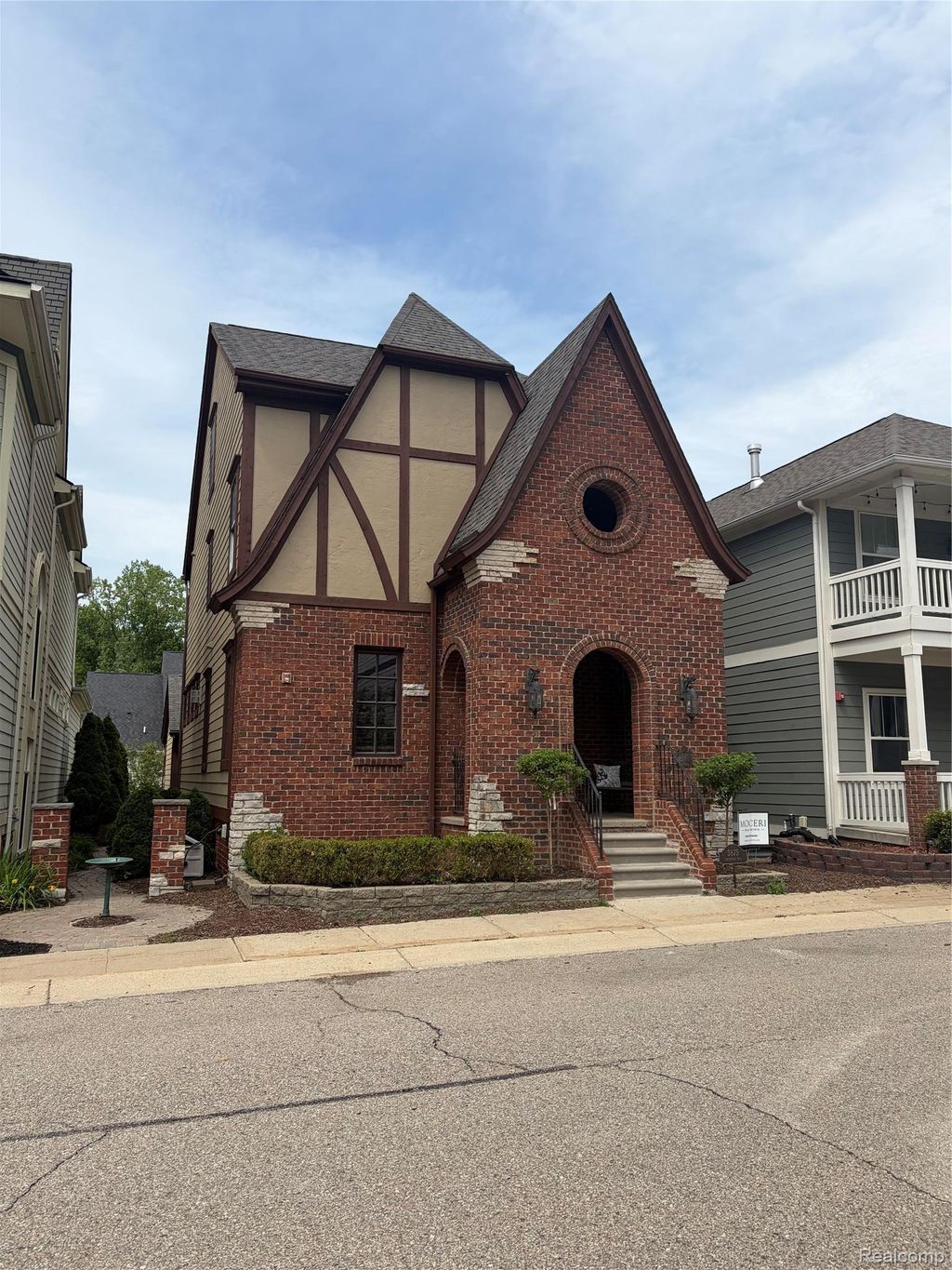 3875 Andover Avenue, Auburn Hills city