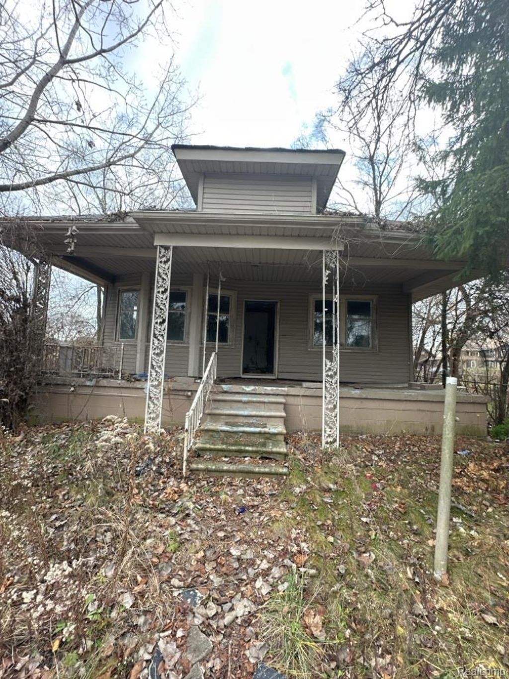 189 Richton Street, Highland Park city