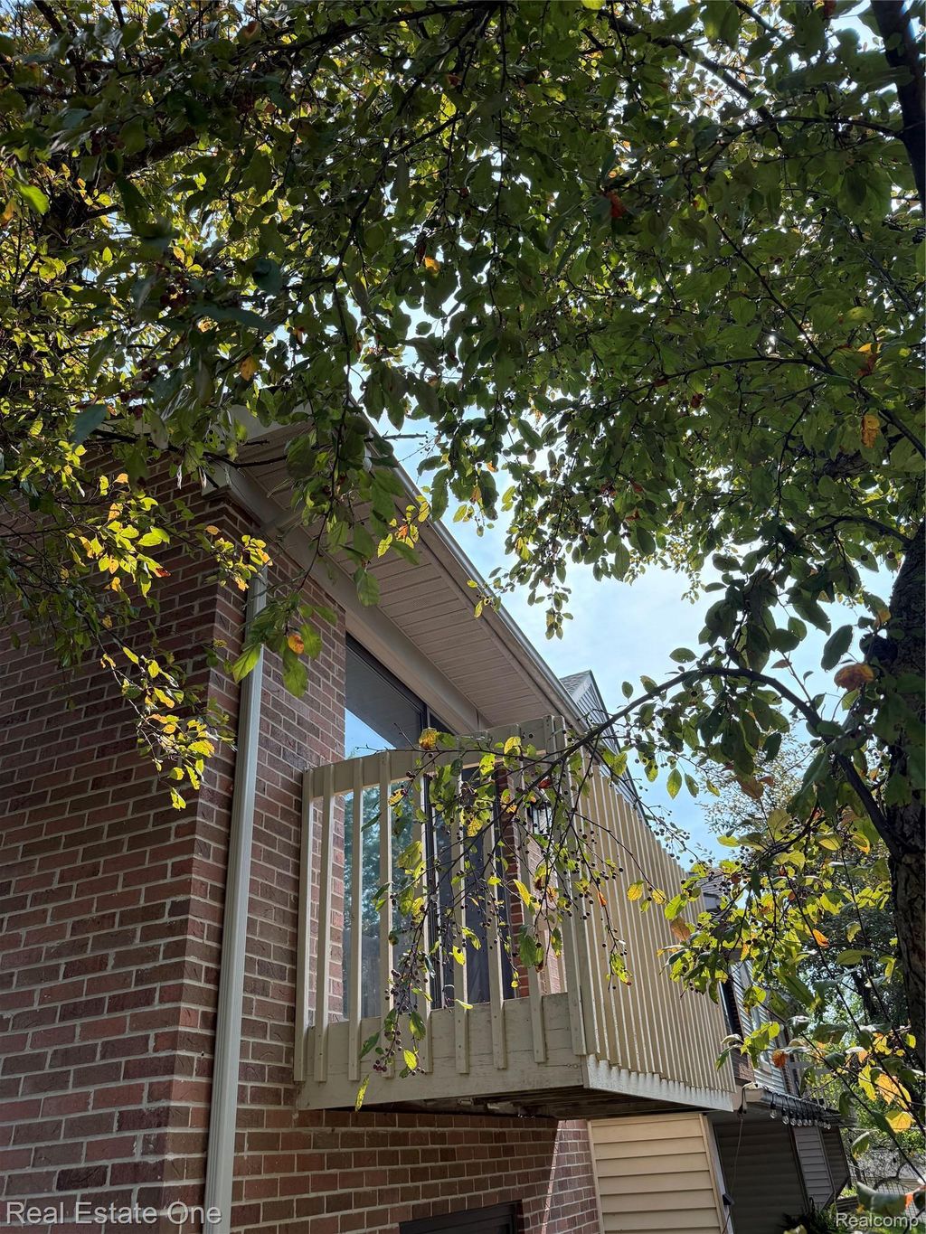 403 Water Tower Circle 92, Brighton