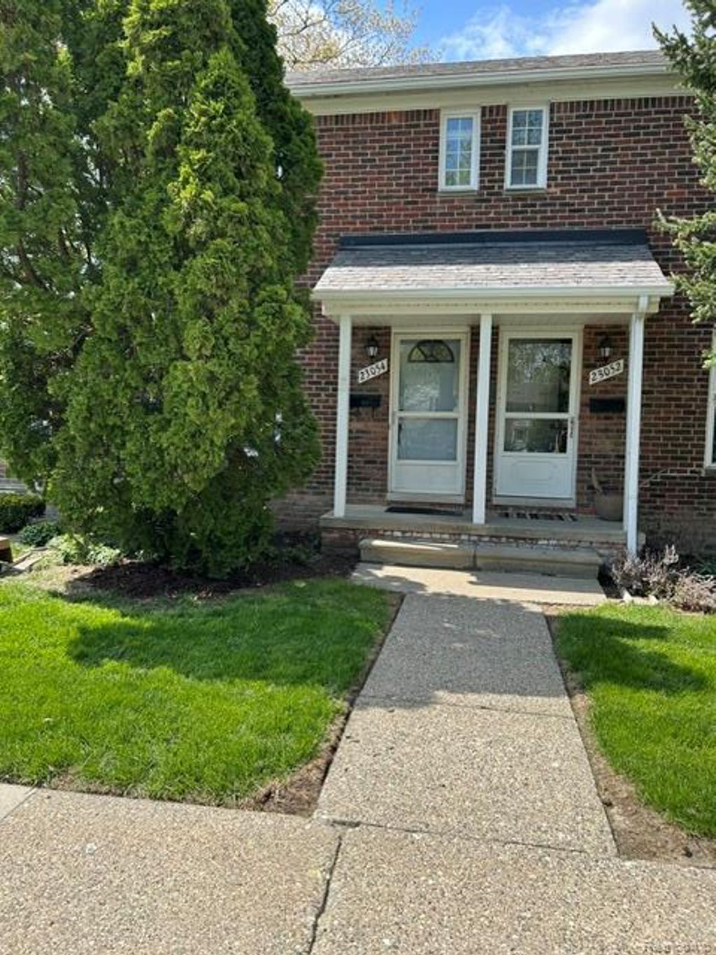 23054 Gary Lane, St. Clair Shores