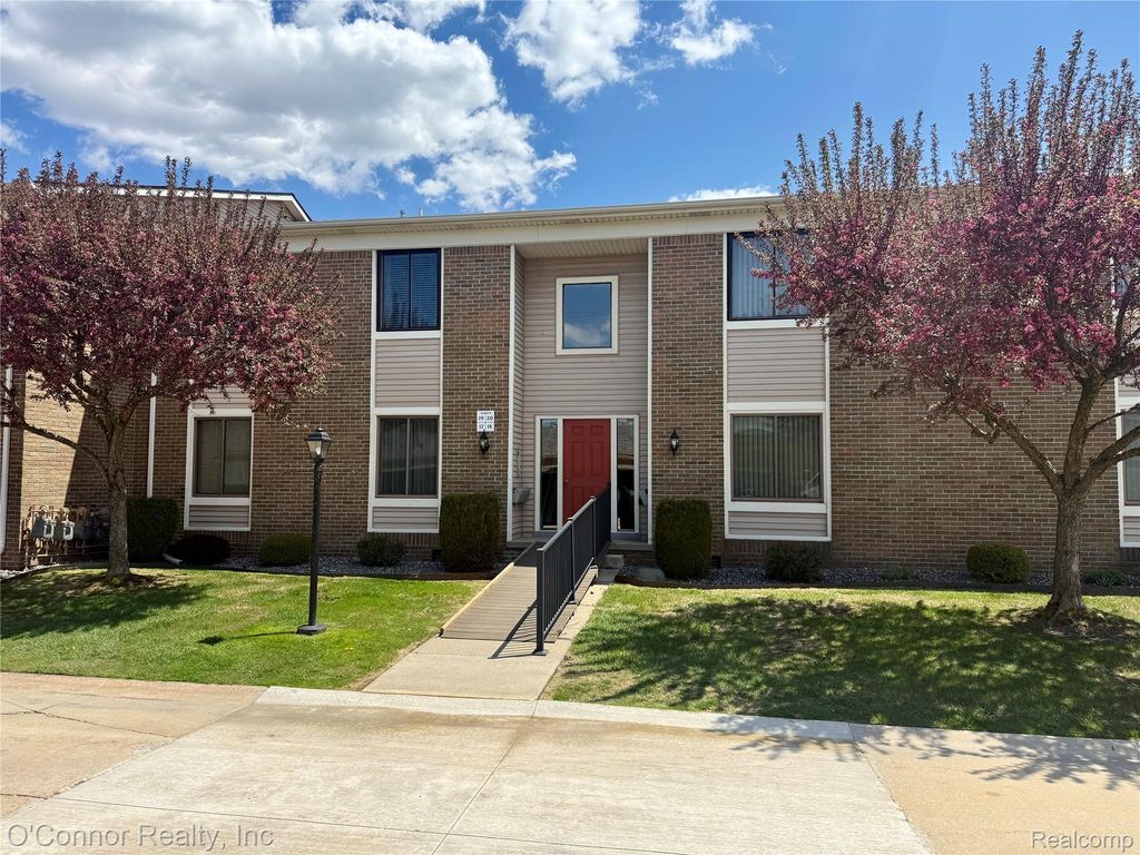 1660 River Road 19, Marysville