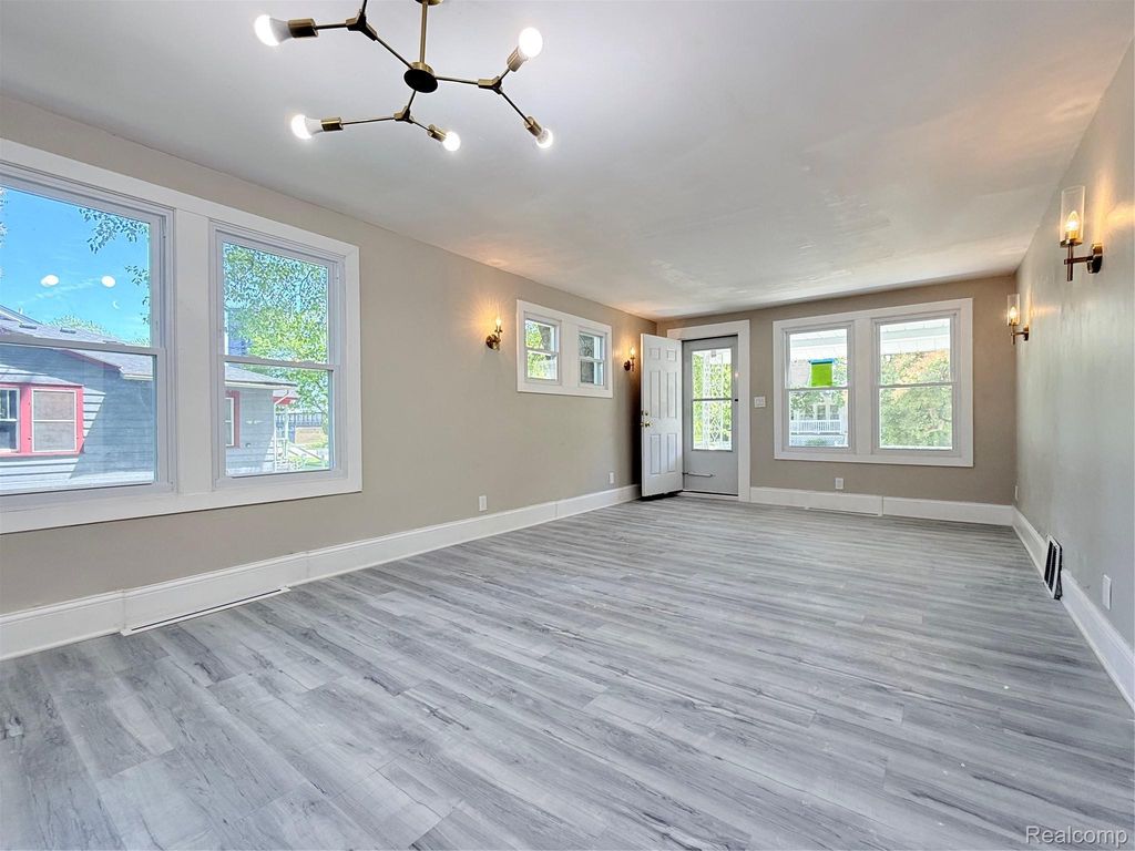 266 W Bennett Avenue, Ferndale city