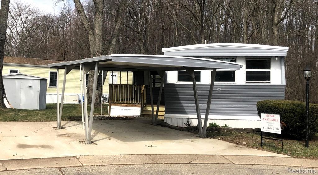 612 Holly Court, Jonesville city