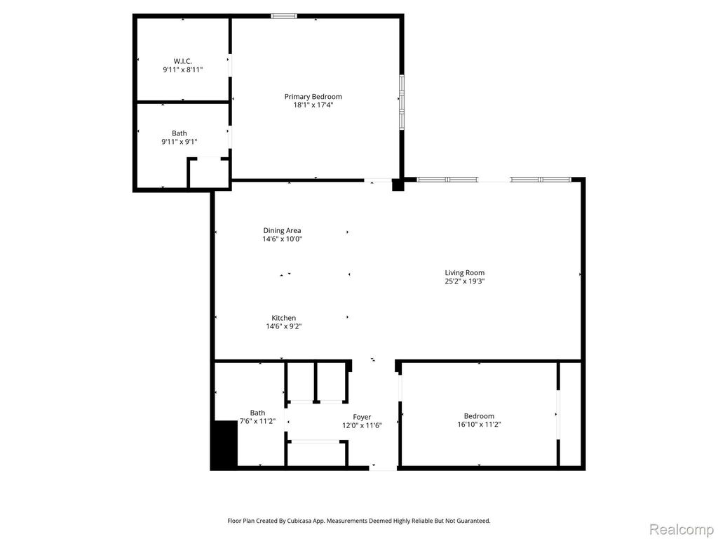 315 2nd Street 301, Ann Arbor
