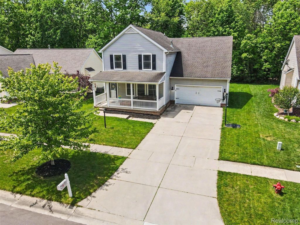 149 Laura Lane, Linden city