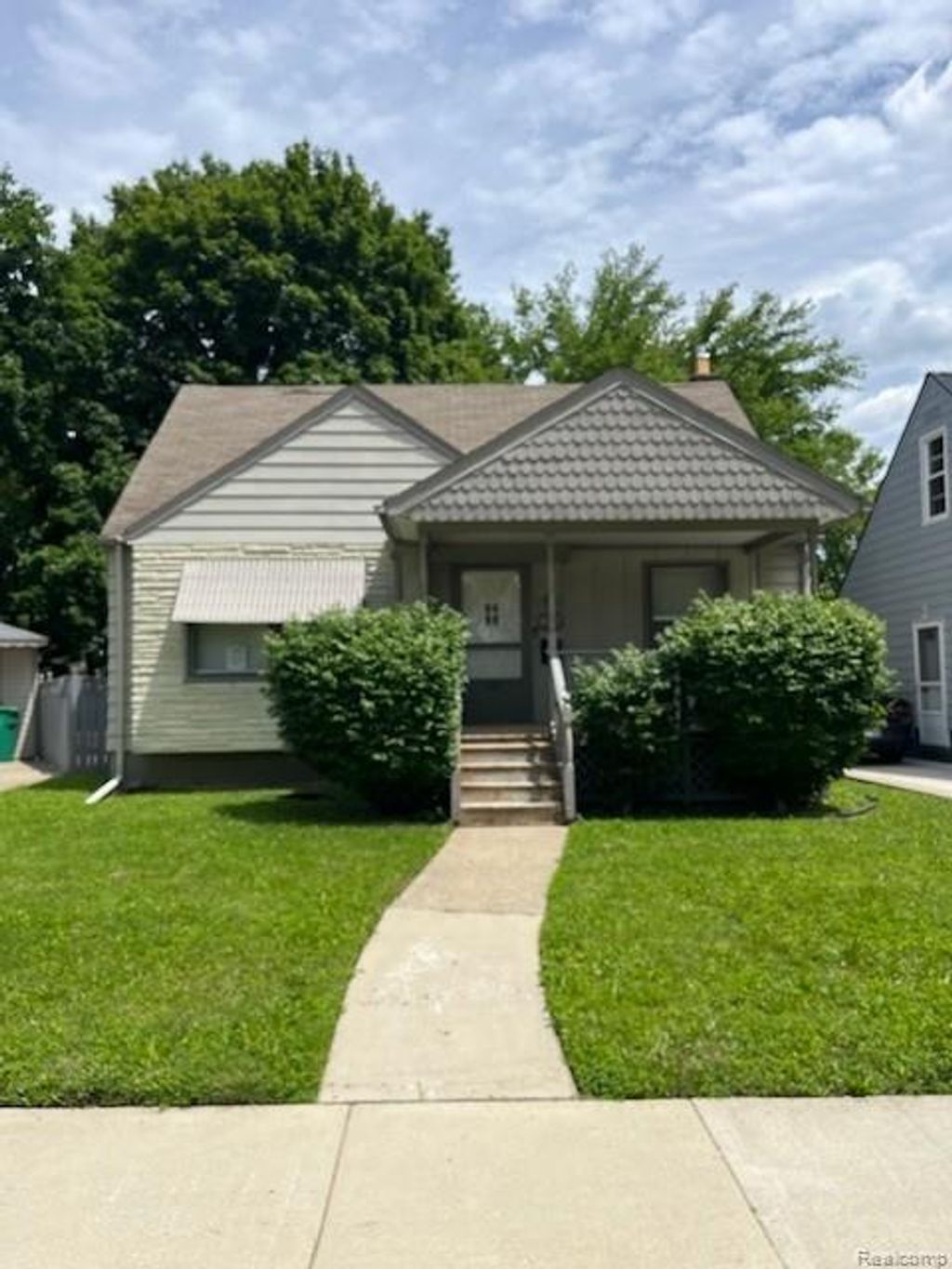 14627 Agnes Avenue, Eastpointe