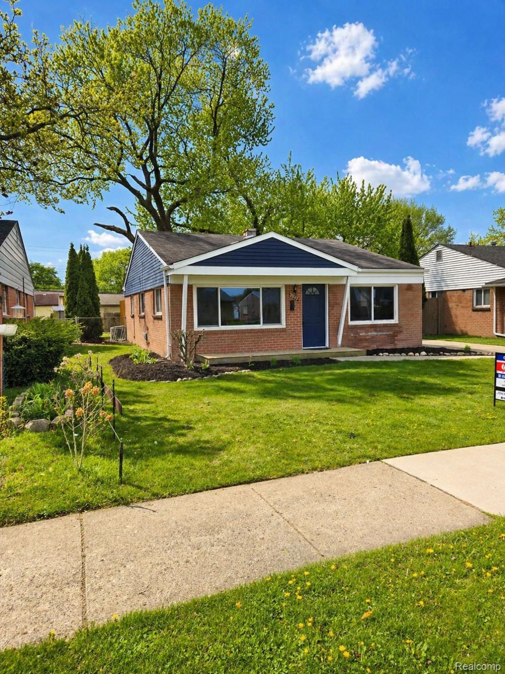 30731 Steinhauer Street, Westland city