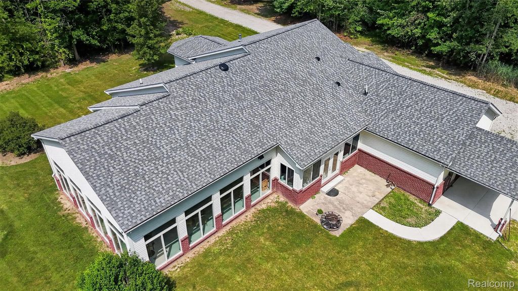 1621 Preservation Lane, St. Clair city