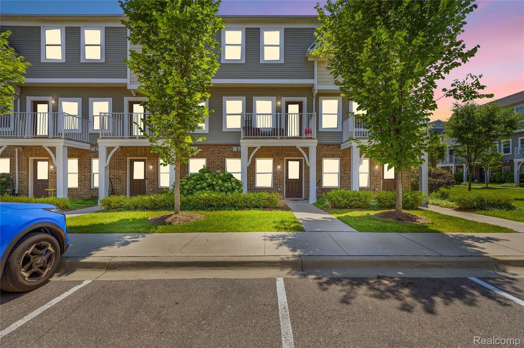 561 Parkdale Lane, Ferndale city
