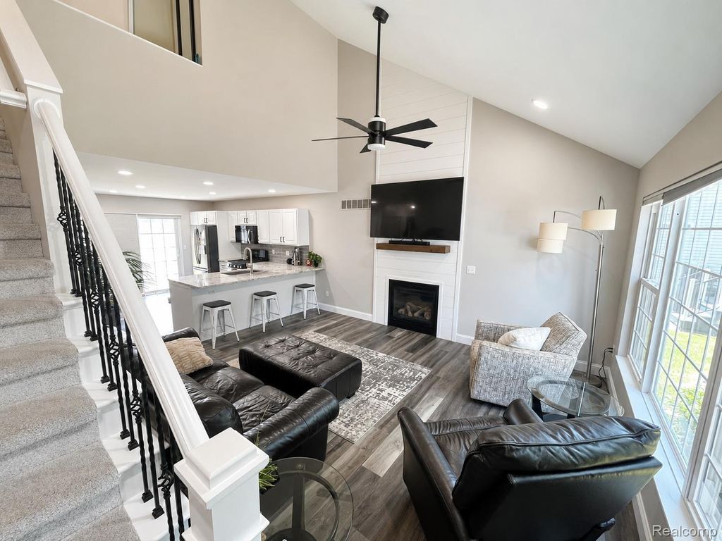 2015 Pauls Court, Marysville