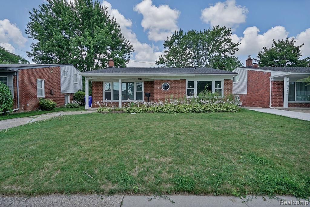 31335 Slumber Lane, Fraser city