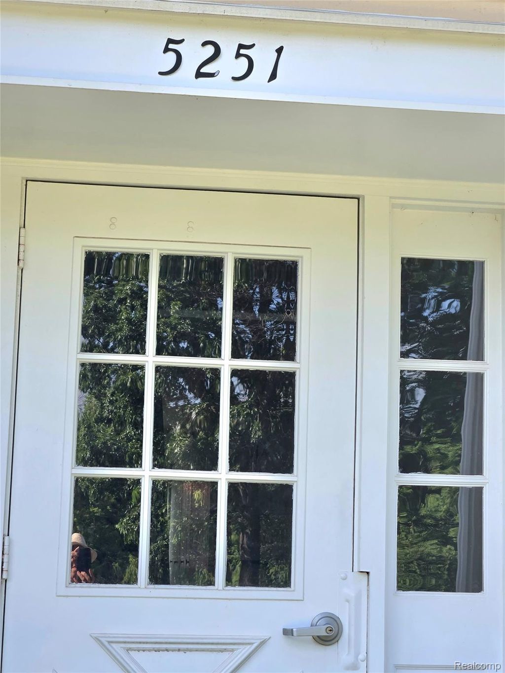 5251 Highland Road 214, Waterford