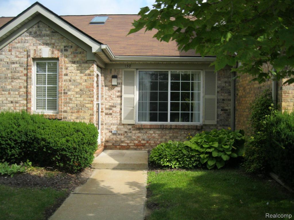 138 Countryside Lane, Highland