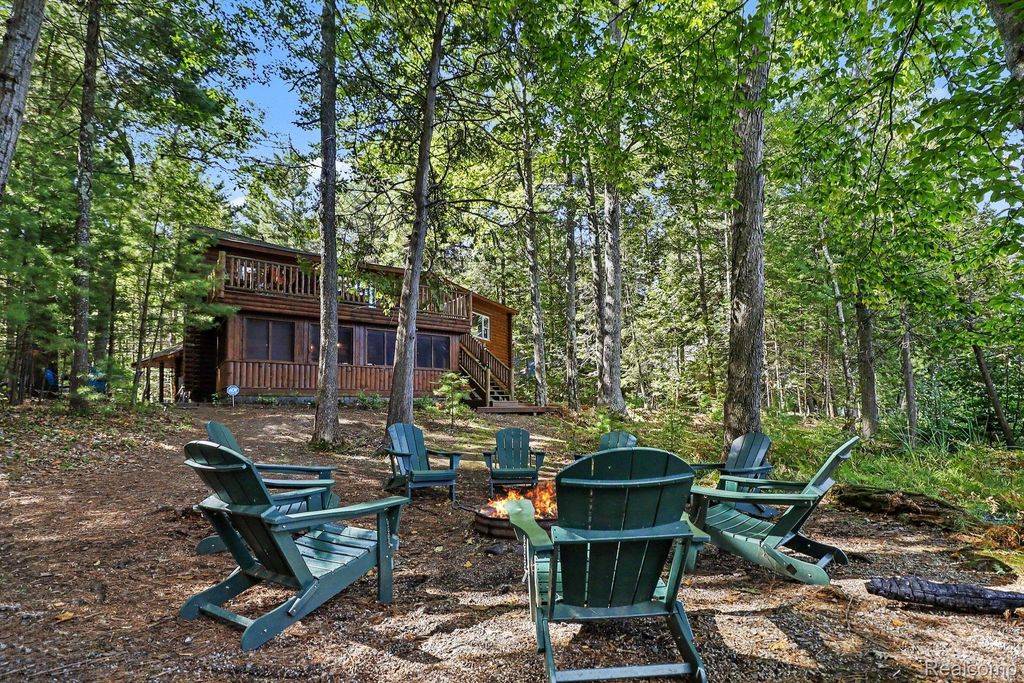 6926 Aarwood Trail Nw, Rapid City